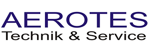 Aerotes Technik & Service Roman Allaberg: Ihre Kfz-Werkstatt in Lärz